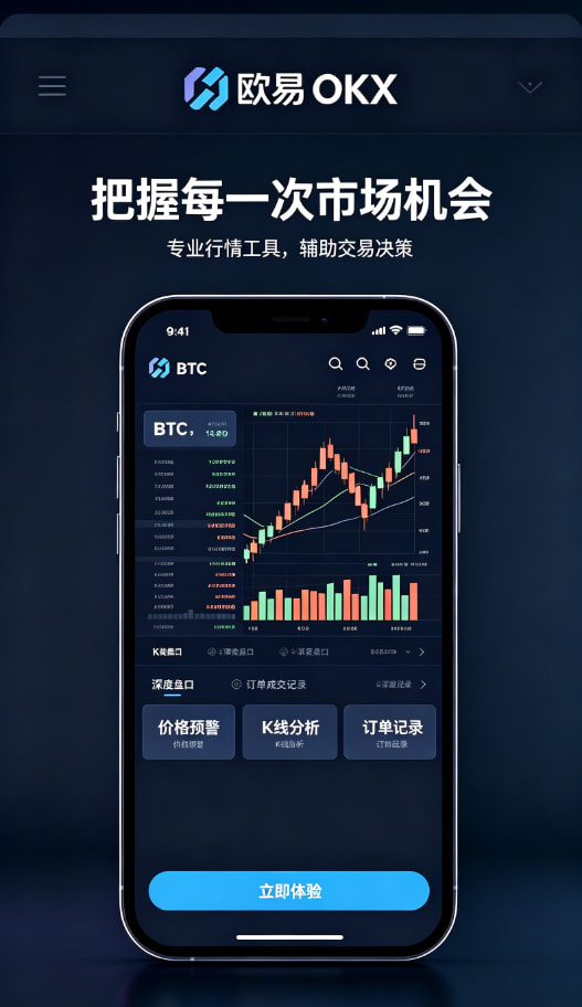 欧交易所app官方网站入口交易下单操作演示